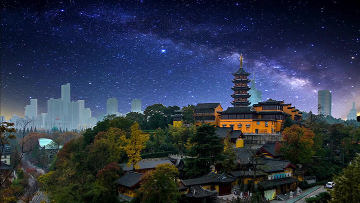 帣