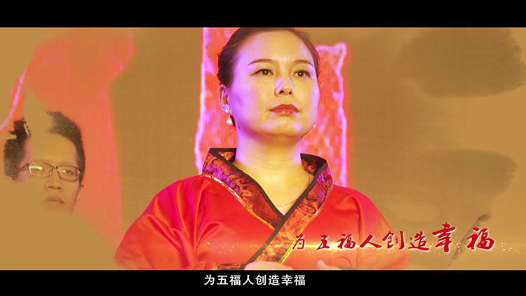帣
