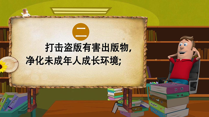 ZӮ