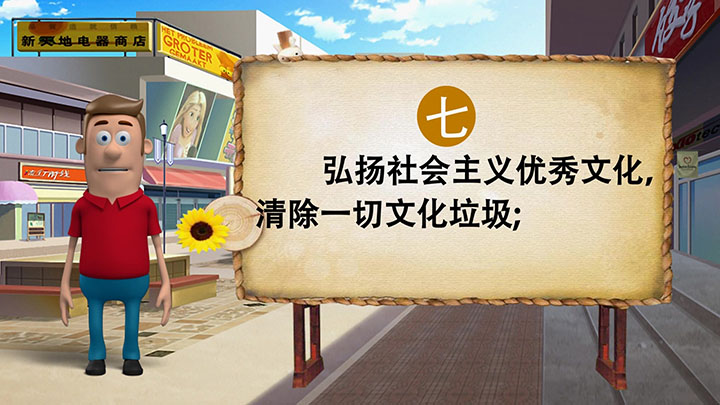 ZӮ