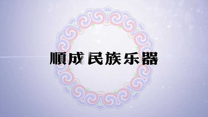 Ź~ָ