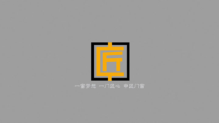 꽳T   