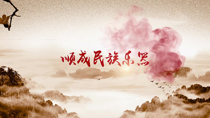 ָ