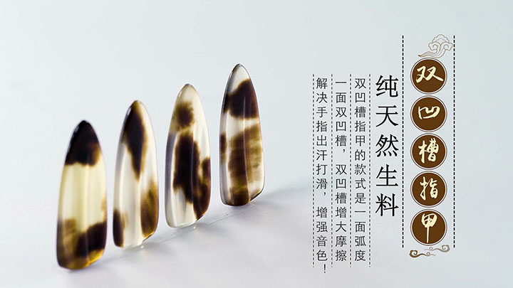 ָ